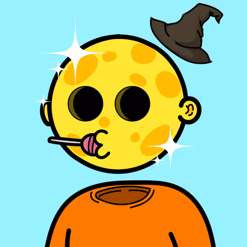 Moon Frens
