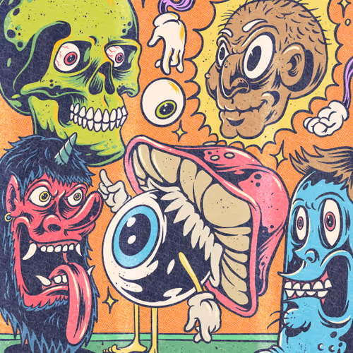 Playground - 40zTfT4UwI