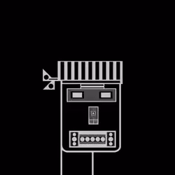 GridPunks #2051