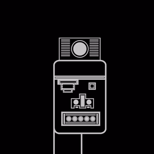 Grid Punks