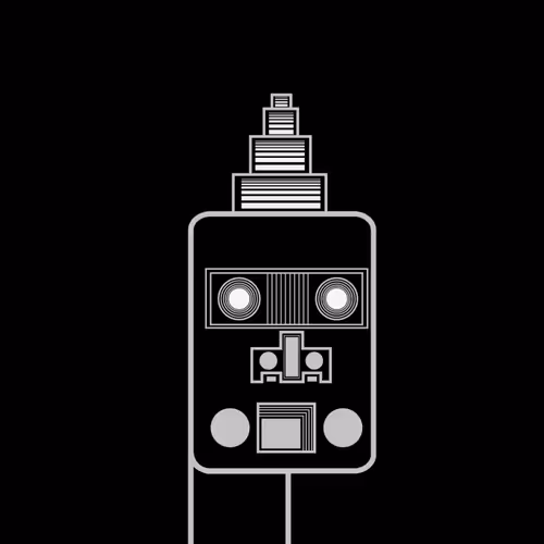 Grid Punks