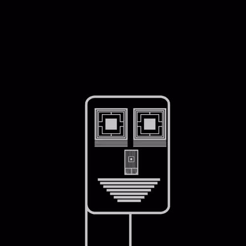 Grid Punks