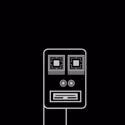 GridPunks #1556