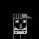 64