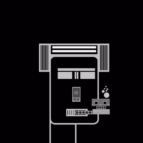 Grid Punks