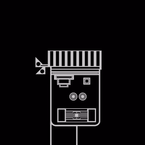 Grid Punks