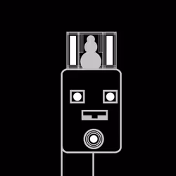 Item Media