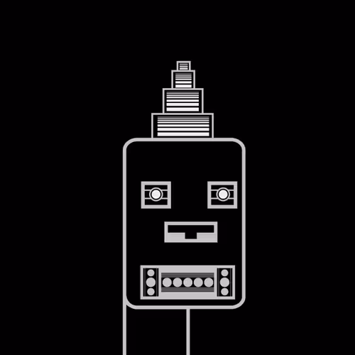 Grid Punks