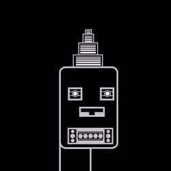 GridPunks #2902