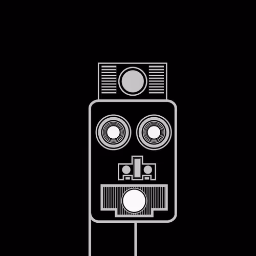 Grid Punks