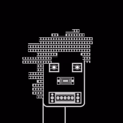 GridPunks #2926