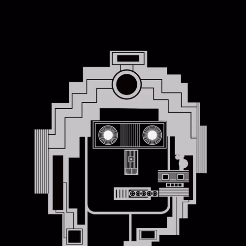 Grid Punks