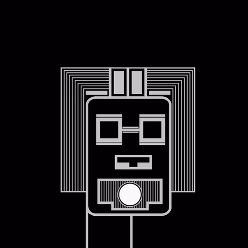 Grid Punks