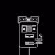 91