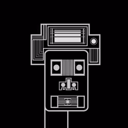 GridPunks #1062
