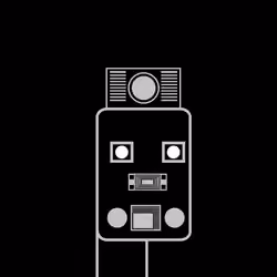 GridPunks #3488