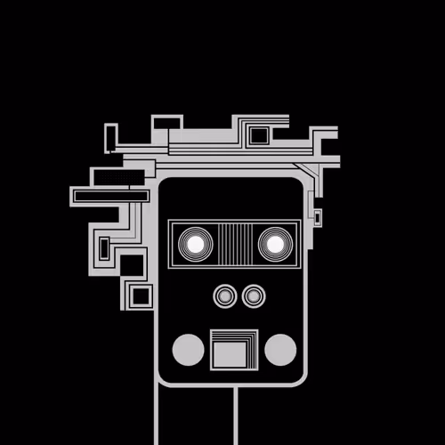 Grid Punks