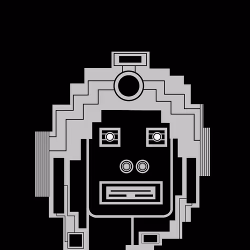 Grid Punks