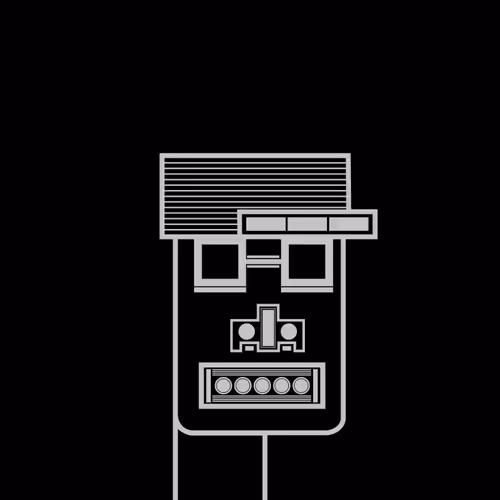 Grid Punks