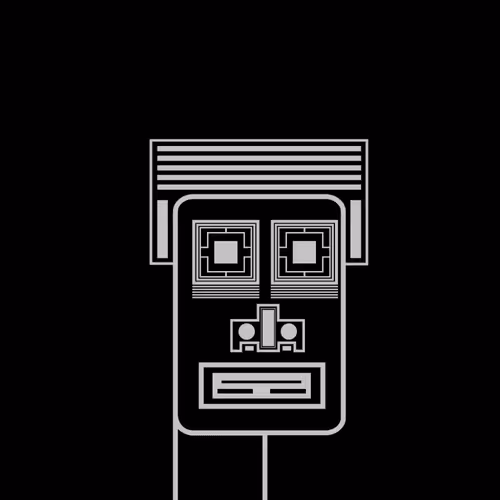 Grid Punks