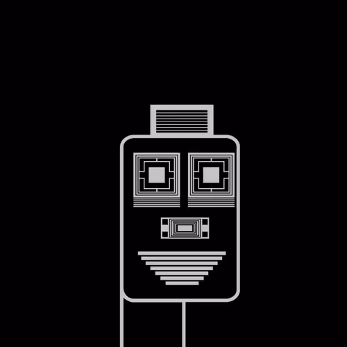 Grid Punks