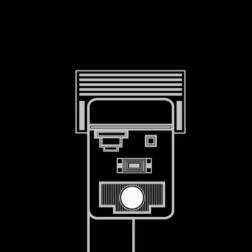 Grid Punks