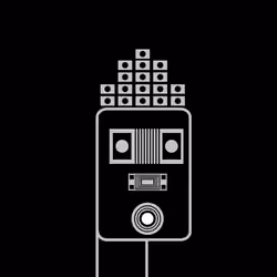 GridPunks #358