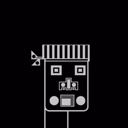 GridPunks #3867