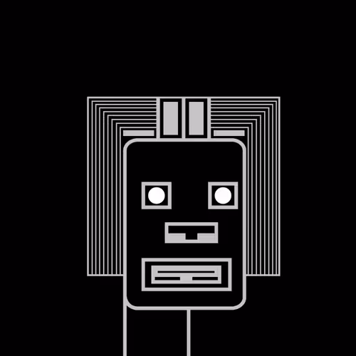 Grid Punks