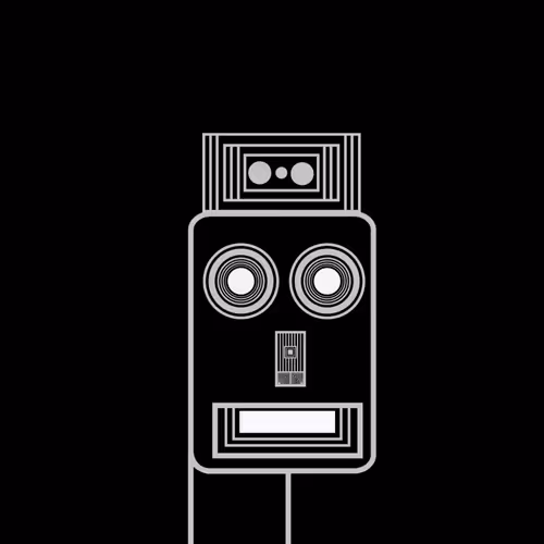 Grid Punks