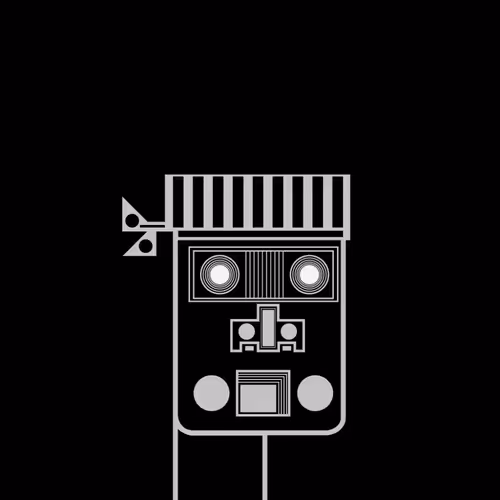 Grid Punks