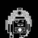 3506
