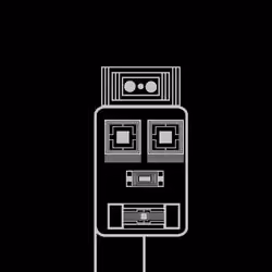 GridPunks #392
