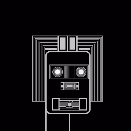 Grid Punks