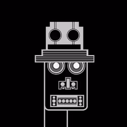 GridPunks #421