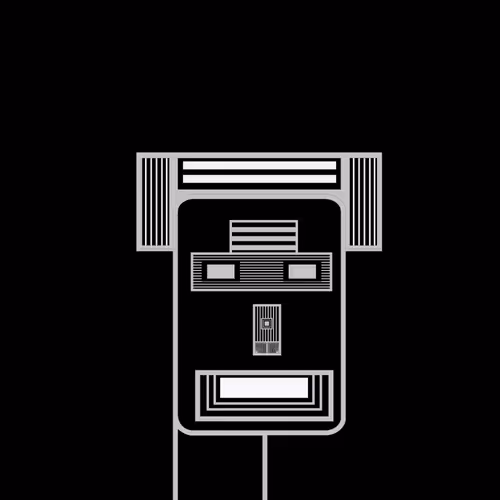 Grid Punks