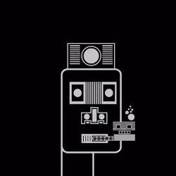 GridPunks #2856