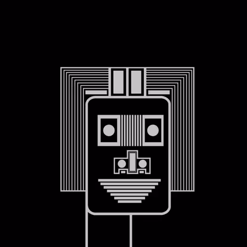 Grid Punks