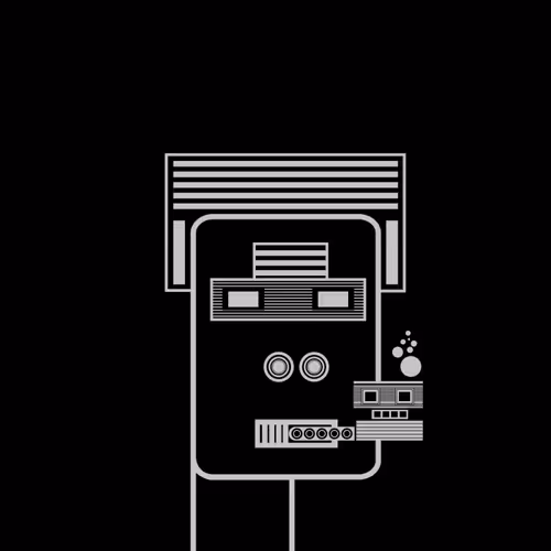 Grid Punks
