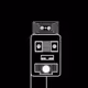 63