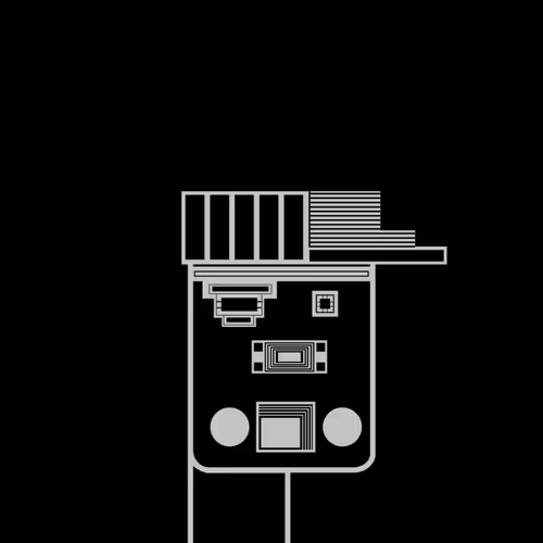 Grid Punks