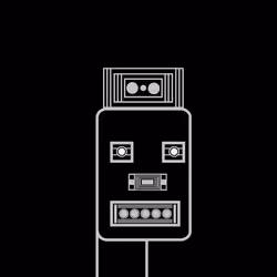 57