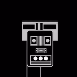 GridPunks #2204