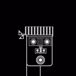 GridPunks #3213