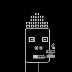 GridPunks #1565