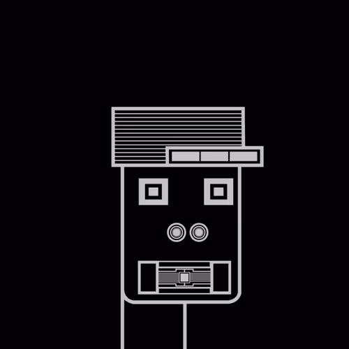 Grid Punks