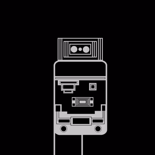 Grid Punks