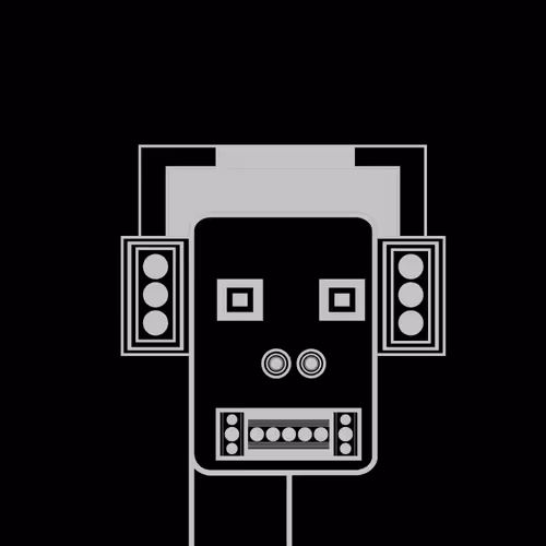 Grid Punks