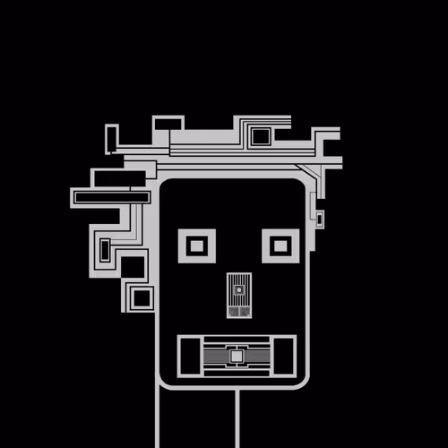 Grid Punks