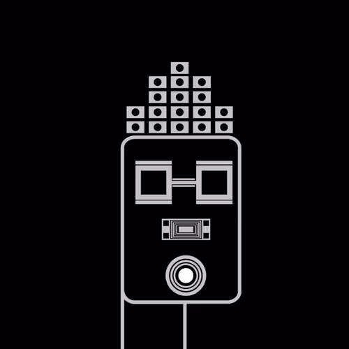 Grid Punks